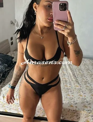 3313692772 - Lara Calda????????