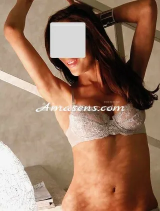 3205738043 - Ciao A Tutti Sono Una Bella Ragazza A Novara!!