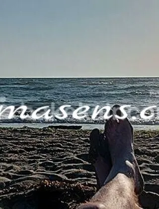 3336553931 - Toscano