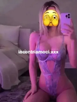 3508662388 - 🌹 ?Raggiungo 24H24? ? New New ?? ... ???
