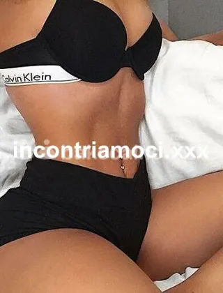 3513152393 - Carsex Piccante