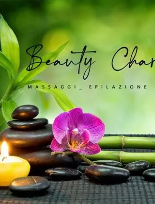 3311239376 - Beauty Charme Prenotaci ! 3311239376