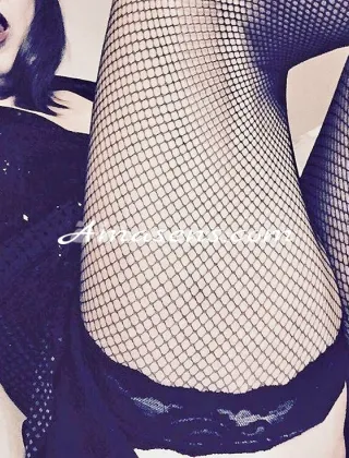 3520270081 - Trans Milf Treviso