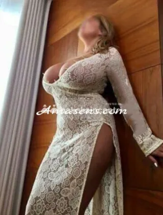 3512724492 - Escort Milf Avellino