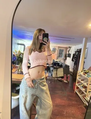 3501918116 - ❤️ Sono Disponibile