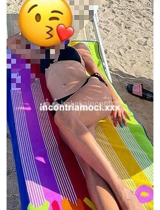 3283045027 - Ciao ? Sono Alessandra ??Piccolina Dolcissima Se