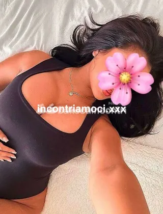 3923667269 - Escort Mistress Reggio Calabria