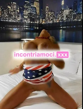 3515154925 - Escort Milf Milano