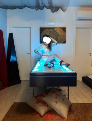 3516870150 - Massaggi Tantra Indimenticabili E Molto Altro ...
