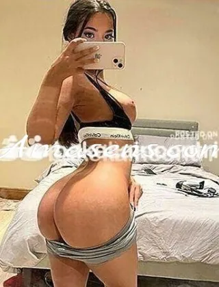3508397308 - 💋 Naomi Giarre Una Gioia Molto Zoccola E Simpatica