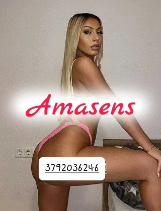 3792036246 - A Montevarchi ?Primissima Volta In Citta ???.Sexy