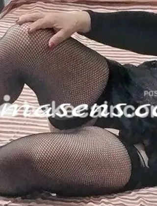 3929369429 - 24/24 Mi Chiamo Barbi Bella,In Carne Con Una