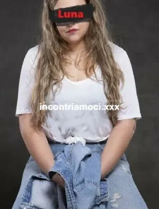 3532022461 - Escort Milf Roma