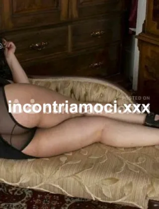 3533530359 - Escort Milf Foggia