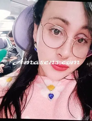 3533772528 - New..new..new...andrea Spagnolabambolina Top