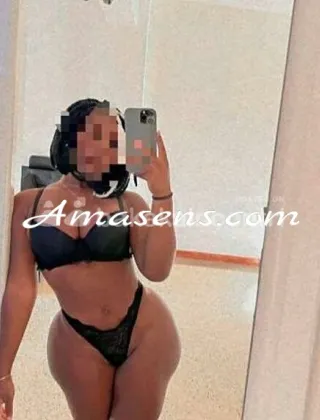 3715337835 - Bellissima Ragazza Tutta Pronta Per Te