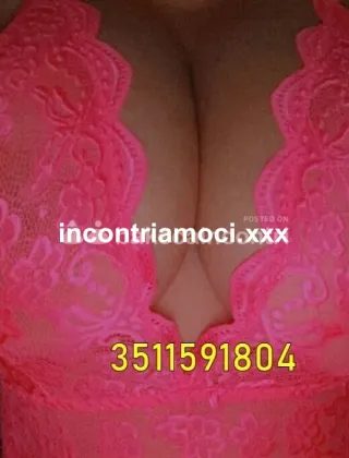 3511591804 - Ruvo Di Puglia Per Pochi Giorni A Grande Richiesta
