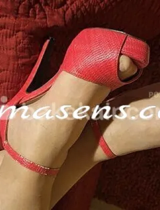 3496465706 - Escort Mistress Catania