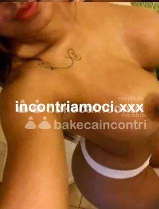 3931867639 - Tette Naturale Regina Dei Preliminari Massagio