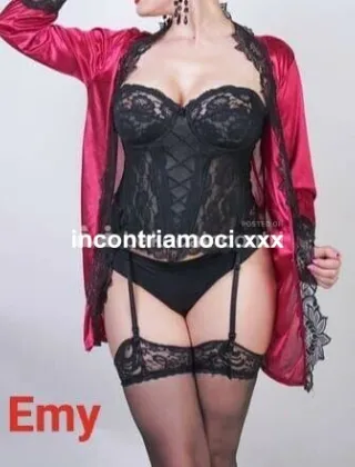 3515218773 - Escort Milf Varese