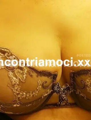 3290638960 - Escort Milf Ascoli Piceno