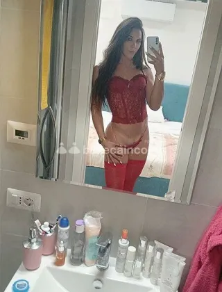 3282363727 - Athena