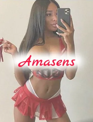 3341633627 - Festa Con Lanevene ??Primissima Volta In Zona
