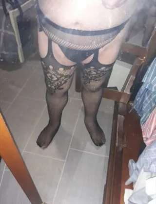 3516191760 - O Voglia Di Compagnia 3516191760