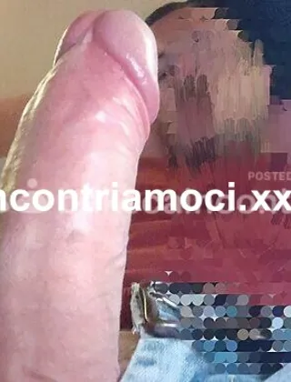 3397560617 - Uomo In Divisa 45 Anni Per Coppia No Mercenaria!