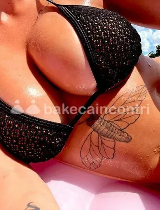 3501565678 - Escort Milf Massa-Carrara