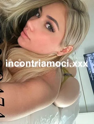 3508300474 - ?Gianola?La Ragazza Dei Tuoi Sogni?Bella Tettona