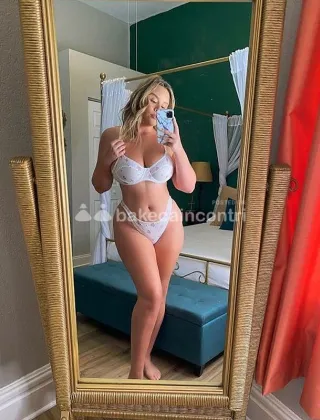 3773263213 - Savona