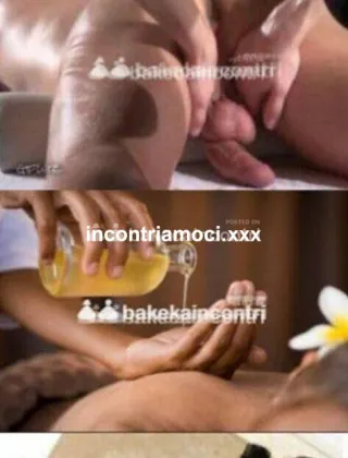 3508457659 - Karina Vera Porca?Regazza Latina Giovenni?Boca E