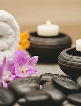 3396137425 - Massaggi Benessere 3396137425