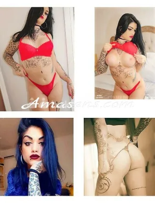 3445131533 - Gallipoli Ragazza Super Porca E Salentina Sto A