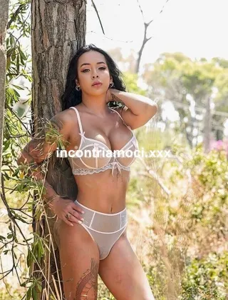 3333284393 - 💋 Trans Pontecagnano Stazione Tutta Vera