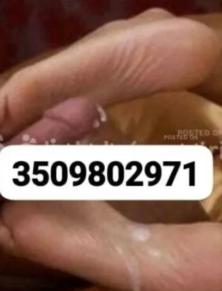 3509802971 - Novita Valentina Completa Ti Faccio Godere Comme