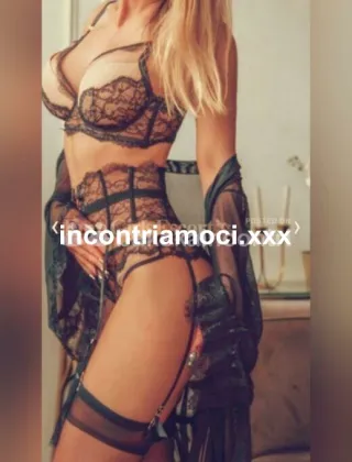 3313431594 - Veronica Ucraina??Nuova Arrivata,**Bellissima