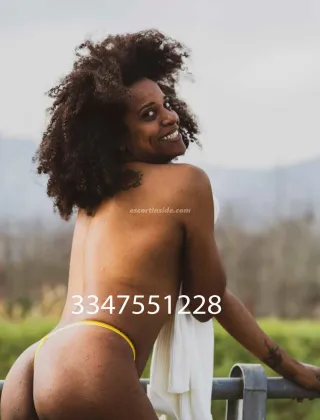 3347551228 - Brenda Sexy Sensuale 30 Escort 🇧🇷 Brasiliana Roma