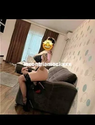 3510738321 - Bellissima Nuova In Zone