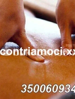 3500609348 - A Monvalle Solo Per Pochi Giorni Sandra Bella
