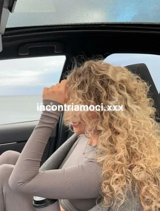 3514743423 - Beatrice