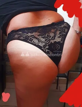 3277619541 - Escort Milf Bari
