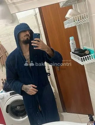 3510665757 - Cerco Coppia Centro Napoli Solo Gente Serie