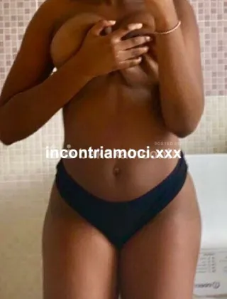 3511206806 - Escort Mistress Prato