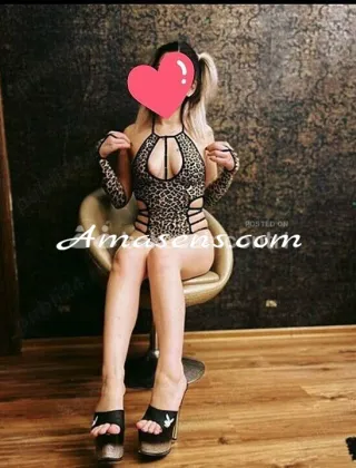 3204417426 - Isabella?Solo Raggiungo??? Bellissima Dolce
