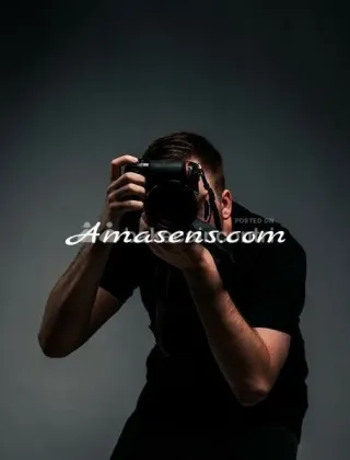 3927871608 - Fotografo