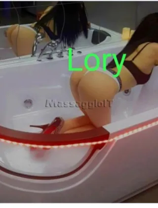 3511763348 - Massaggi Tantra Naturista A Corpo Nudo