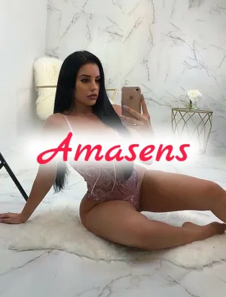 3511073329 - ❤️ Bellissima E Sensuale Dayami? Non Anonimo Non
