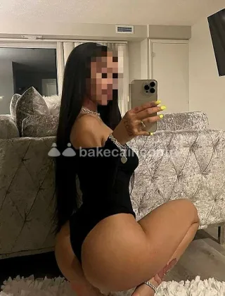 3508352829 - 🍑 Linda......bergamo..prima Volta Appena Arrivata